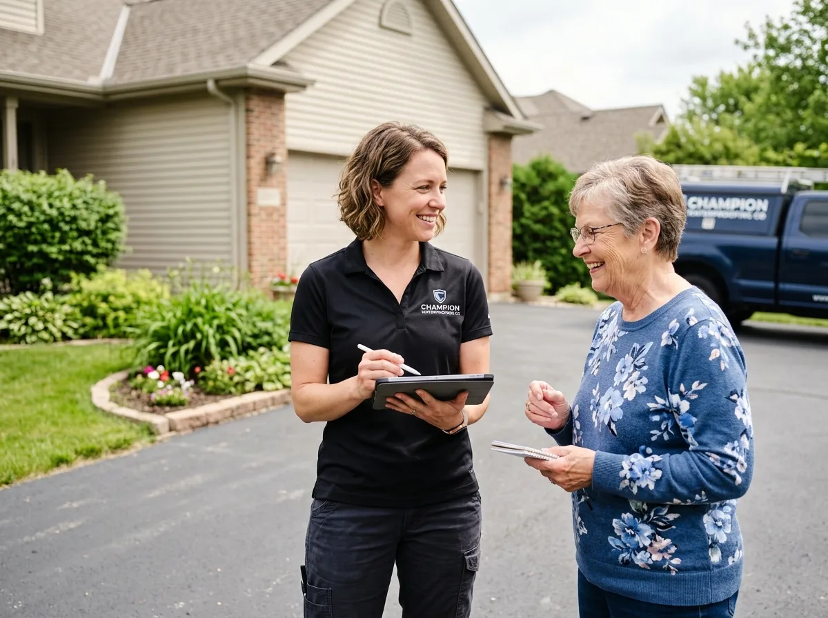 Basement Waterproofing Huntington, WV FAQs